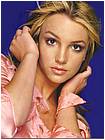 Britney Spears Pictures: click to view