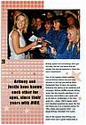 Britney Spears Pictures: click to view