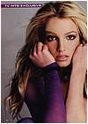 Britney Spears Pictures: click to view