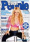 Britney Spears Pictures: click to view