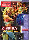 Britney Spears Pictures: click to view