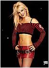 Britney Spears Pictures: click to view