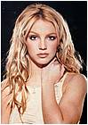 Britney Spears Pictures: click to view