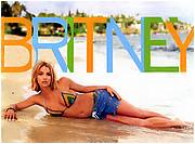 Britney Spears Pictures: click to view