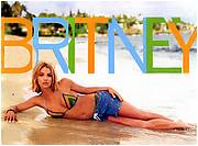 Britney Spears Pictures: click to view