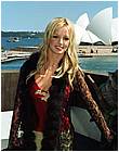 Britney Spears Pictures: click to view