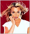 Britney Spears Pictures: click to view