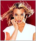 Britney Spears Pictures: click to view