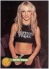Britney Spears Pictures: click to view