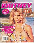 Britney Spears Pictures: click to view