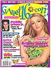Britney Spears Pictures: click to view