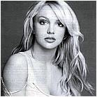 Britney Spears Pictures: click to view