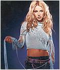 Britney Spears Pictures: click to view