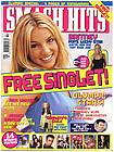 Britney Spears Pictures: click to view