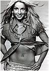 Britney Spears Pictures: click to view