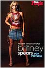 Britney Spears Pictures: click to view