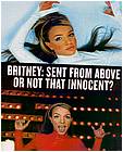 Britney Spears Pictures: click to view