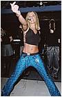 Britney Spears Pictures: click to view