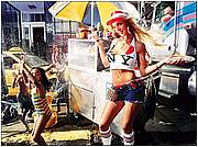 Britney Spears Pictures: click to view