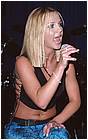 Britney Spears Pictures: click to view