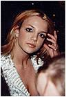 Britney Spears Pictures: click to view