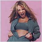 Britney Spears Pictures: click to view