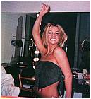 Britney Spears Pictures: click to view