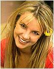 Britney Spears Pictures: click to view