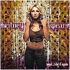 Britney Spears Pictures: click to view