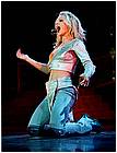 Britney Spears Pictures: click to view