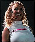 Britney Spears Pictures: click to view