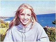 Britney Spears Pictures: click to view