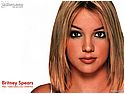 Britney Spears Wallpaper - Choose your screen resolution