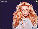 Britney Spears Wallpaper - Choose your screen resolution