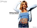 Britney Spears Wallpaper - Choose your screen resolution