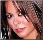 Brooke Burke Profile