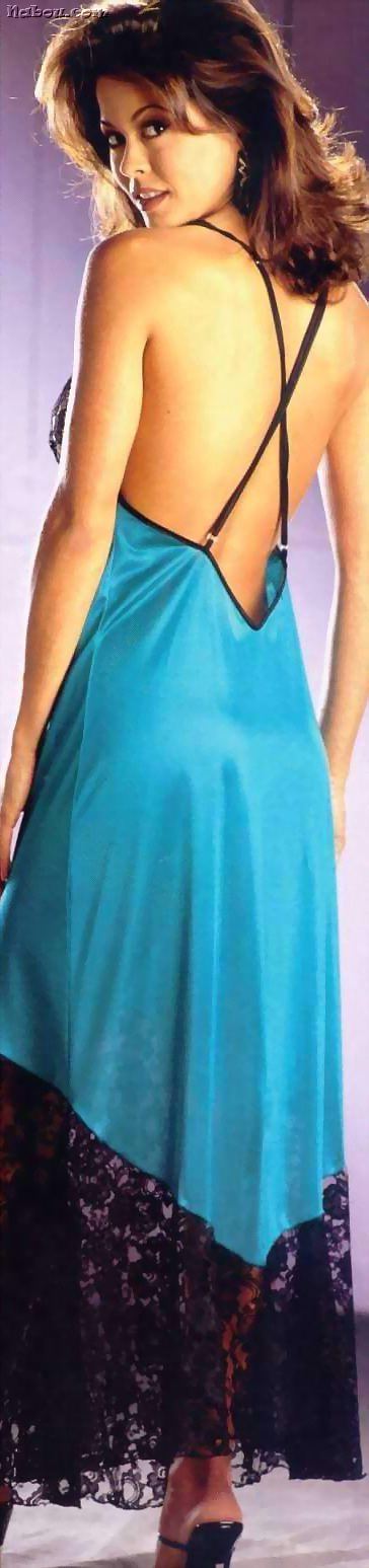 Brooke Burke Picture
