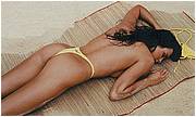 Brooke Burke Pictures: click to view