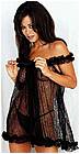 Brooke Burke Pictures: click to view