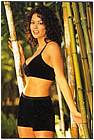Brooke Burke Pictures: click to view