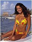 Brooke Burke Pictures: click to view