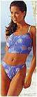 Brooke Burke Pictures: click to view