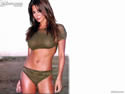 Brooke Burke Wallpaper - Choose your screen resolution