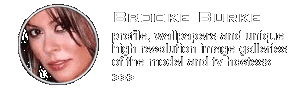 Brooke Burke >>>