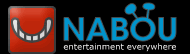 Nabou.com: the big site :: Celebrities  <<< Back to Nabou
