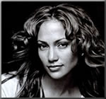 Jennifer Lopez Profile