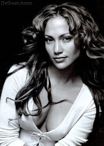 Jennifer Lopez Photo