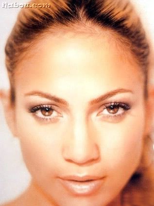 Jennifer Lopez Photo