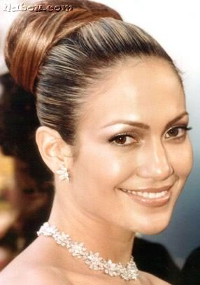 Jennifer Lopez Photo