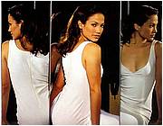 Jennifer Lopez Photos: click to view